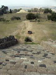 100213_Cacaxtla 131